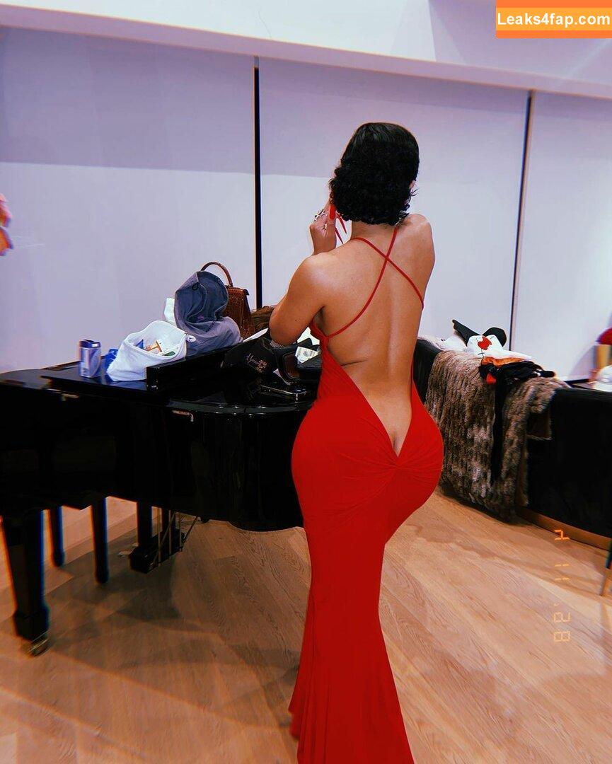 Saweetie / u31217607 leaked photo photo #0140