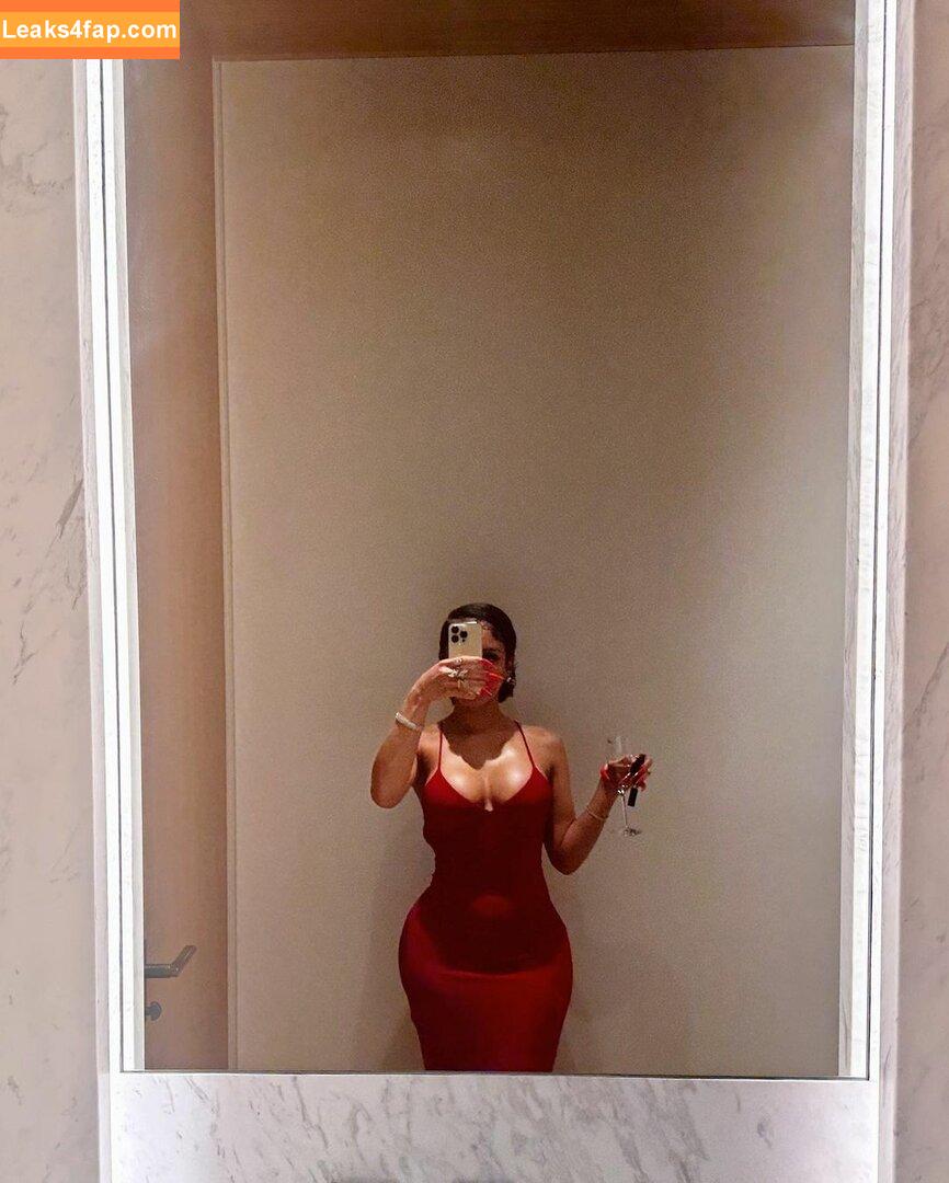 Saweetie / u31217607 leaked photo photo #0142