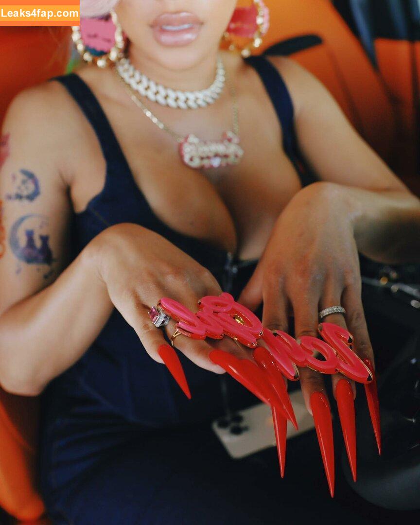 Saweetie / u31217607 leaked photo photo #0143