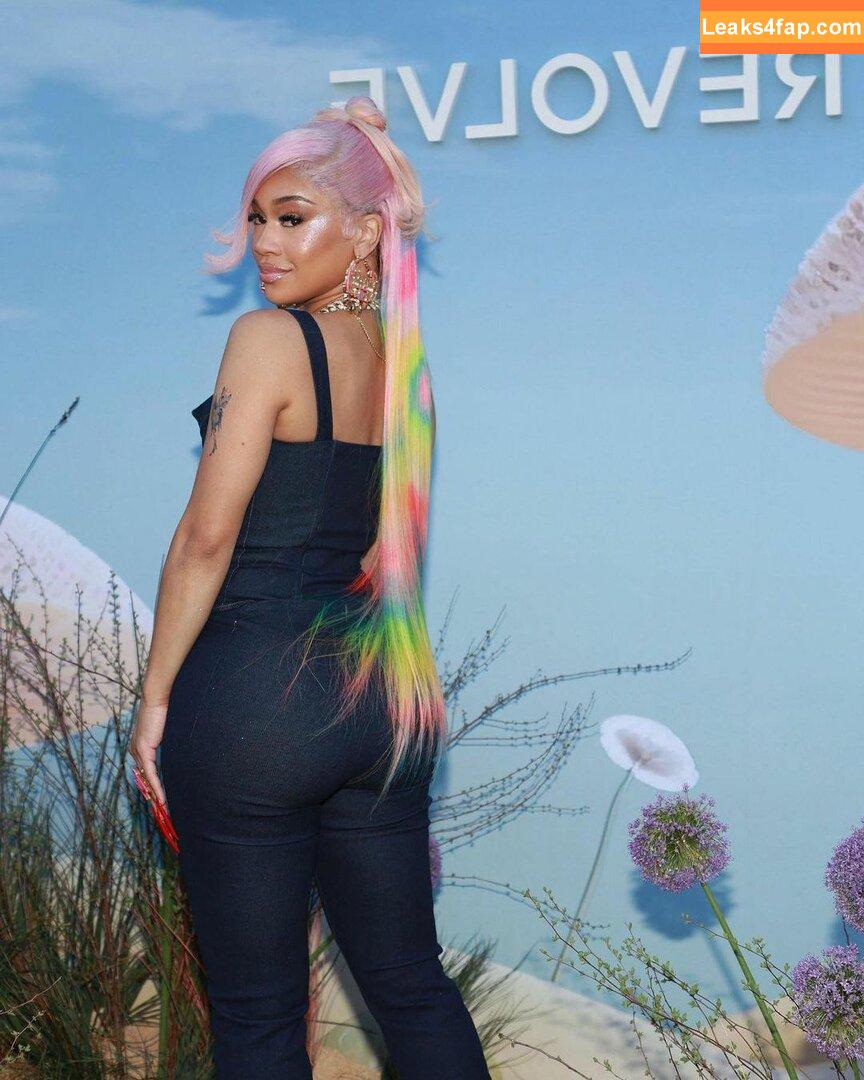 Saweetie / u31217607 leaked photo photo #0148