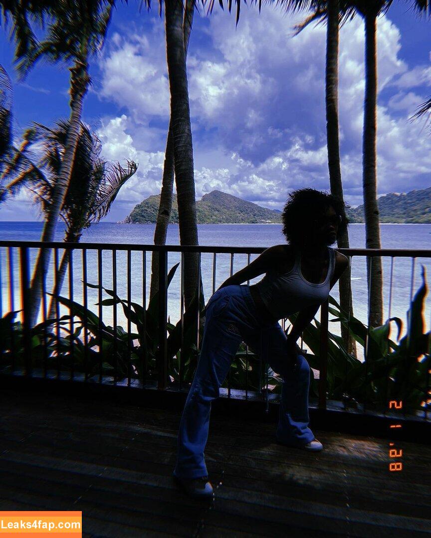Saweetie / u31217607 leaked photo photo #0170