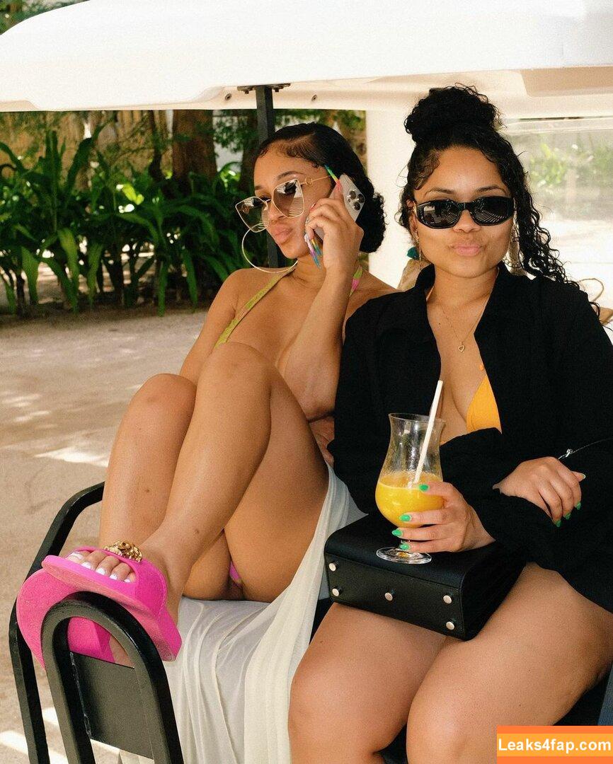 Saweetie / u31217607 leaked photo photo #0171