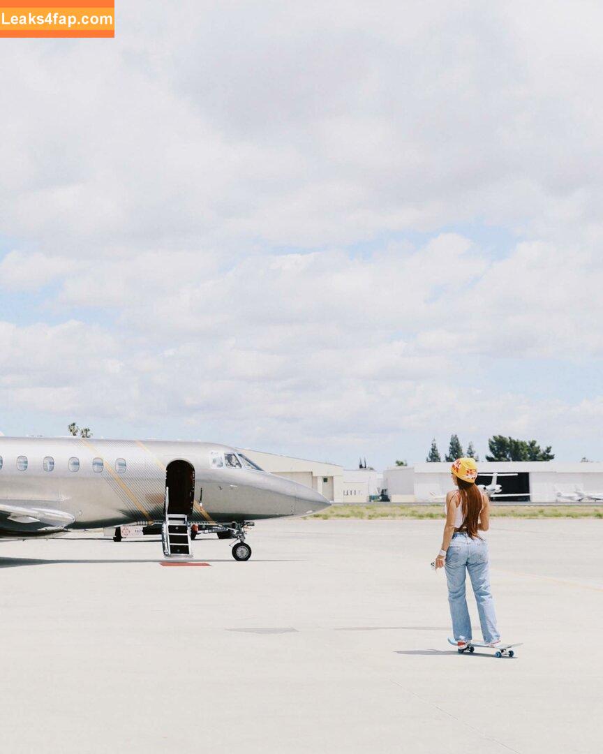 Saweetie / u31217607 leaked photo photo #0172