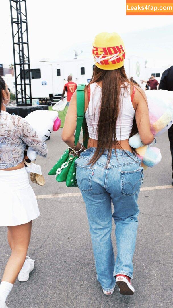 Saweetie / u31217607 leaked photo photo #0175