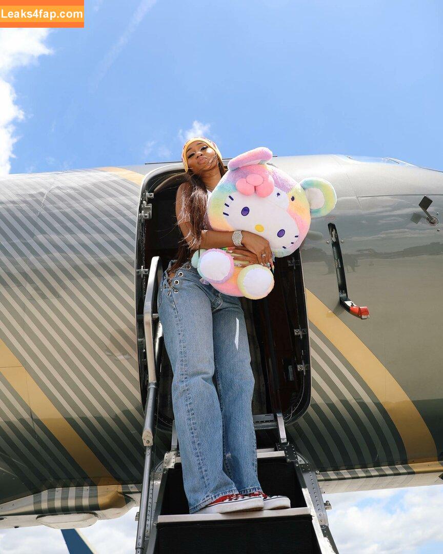 Saweetie / u31217607 leaked photo photo #0178