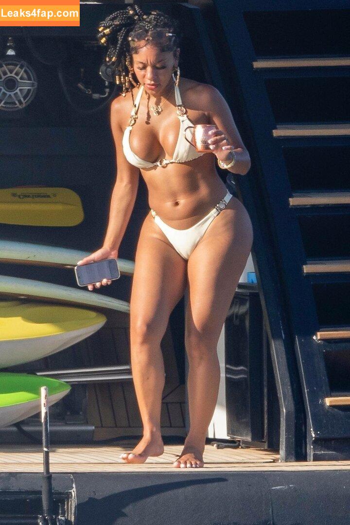 Saweetie / u31217607 leaked photo photo #0182