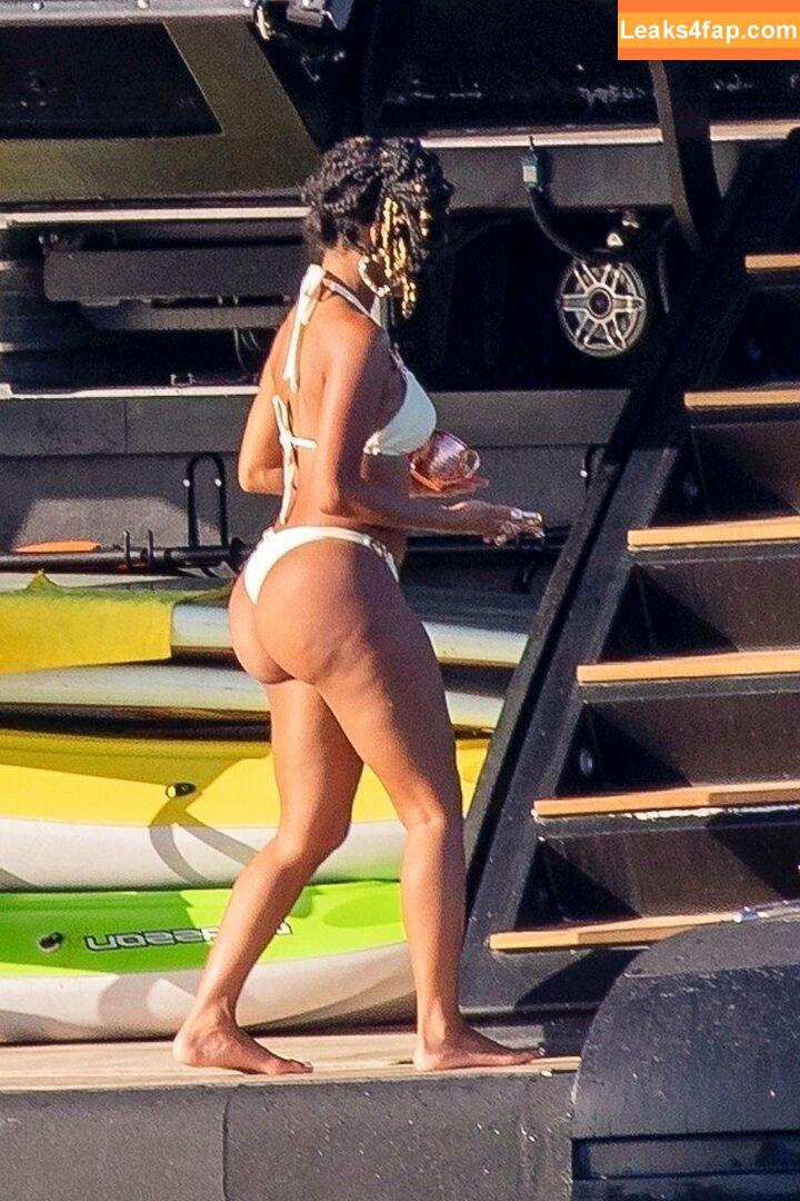 Saweetie / u31217607 leaked photo photo #0184