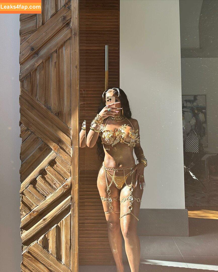 Saweetie / u31217607 leaked photo photo #0191