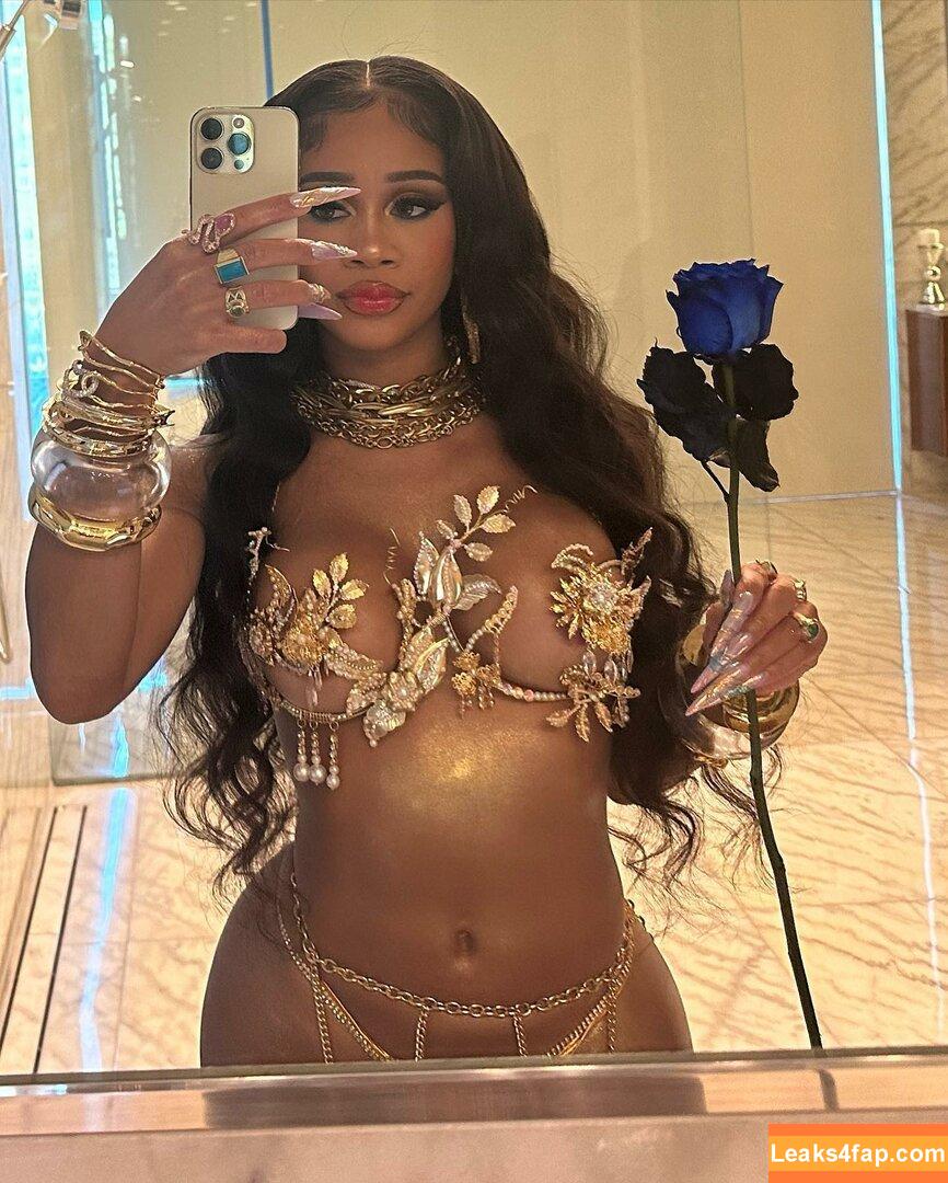 Saweetie / u31217607 leaked photo photo #0192
