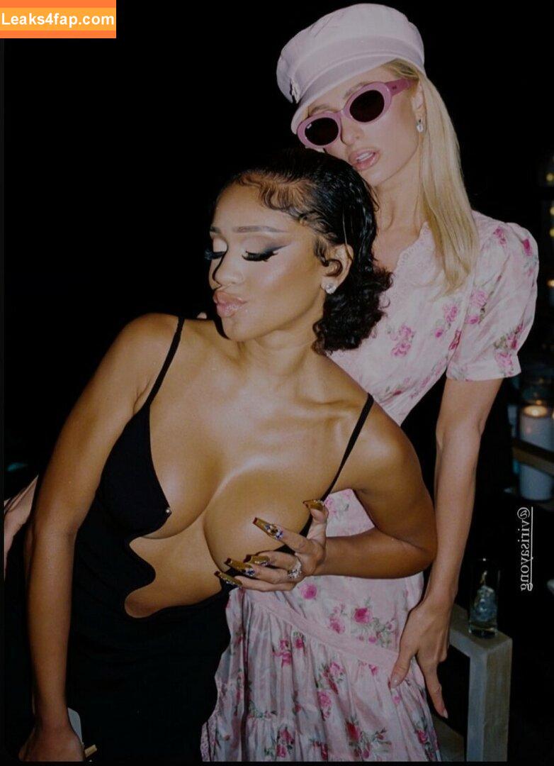 Saweetie / u31217607 leaked photo photo #0199
