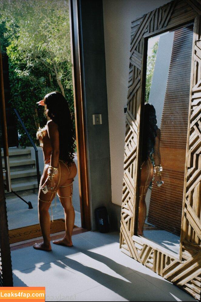 Saweetie / u31217607 leaked photo photo #0211