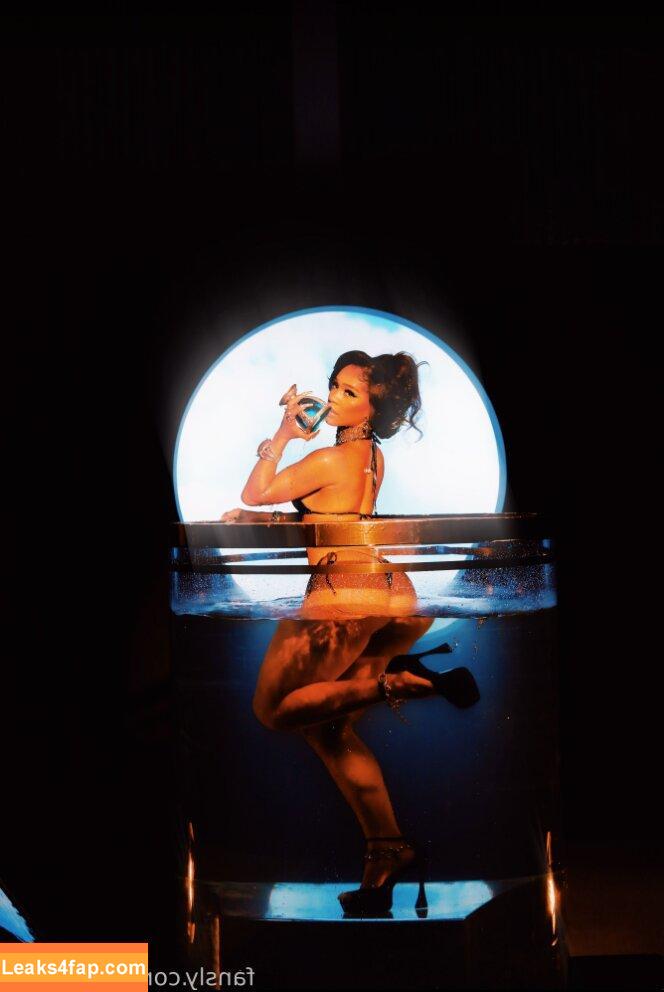 Saweetie / u31217607 leaked photo photo #0214