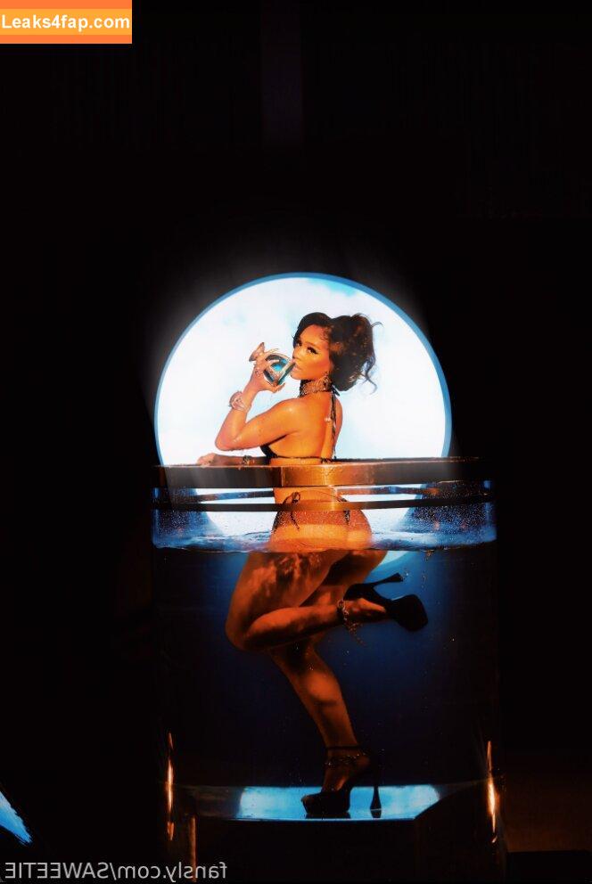 Saweetie / u31217607 leaked photo photo #0216