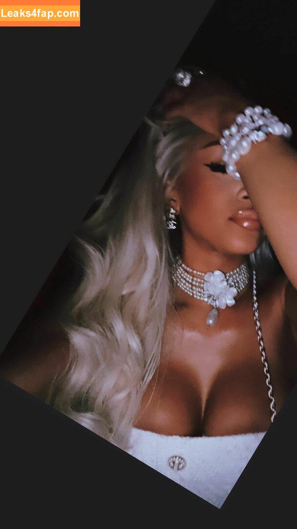 Saweetie / u31217607 leaked photo photo #0219