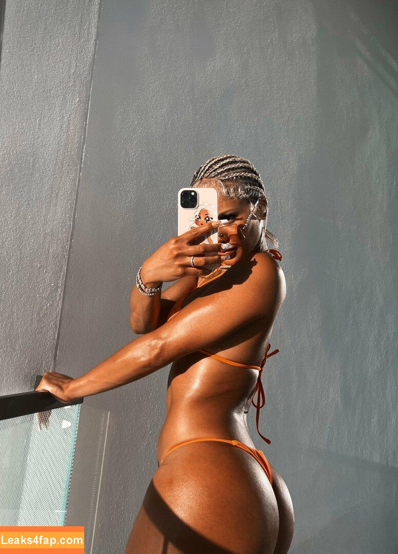 Saweetie / u31217607 leaked photo photo #0236