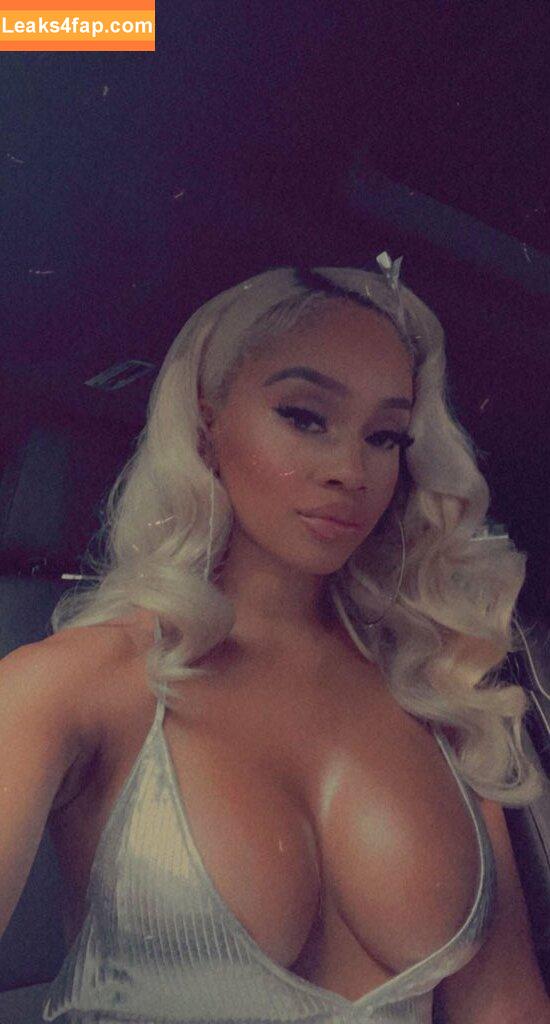 Saweetie / u31217607 leaked photo photo #0237
