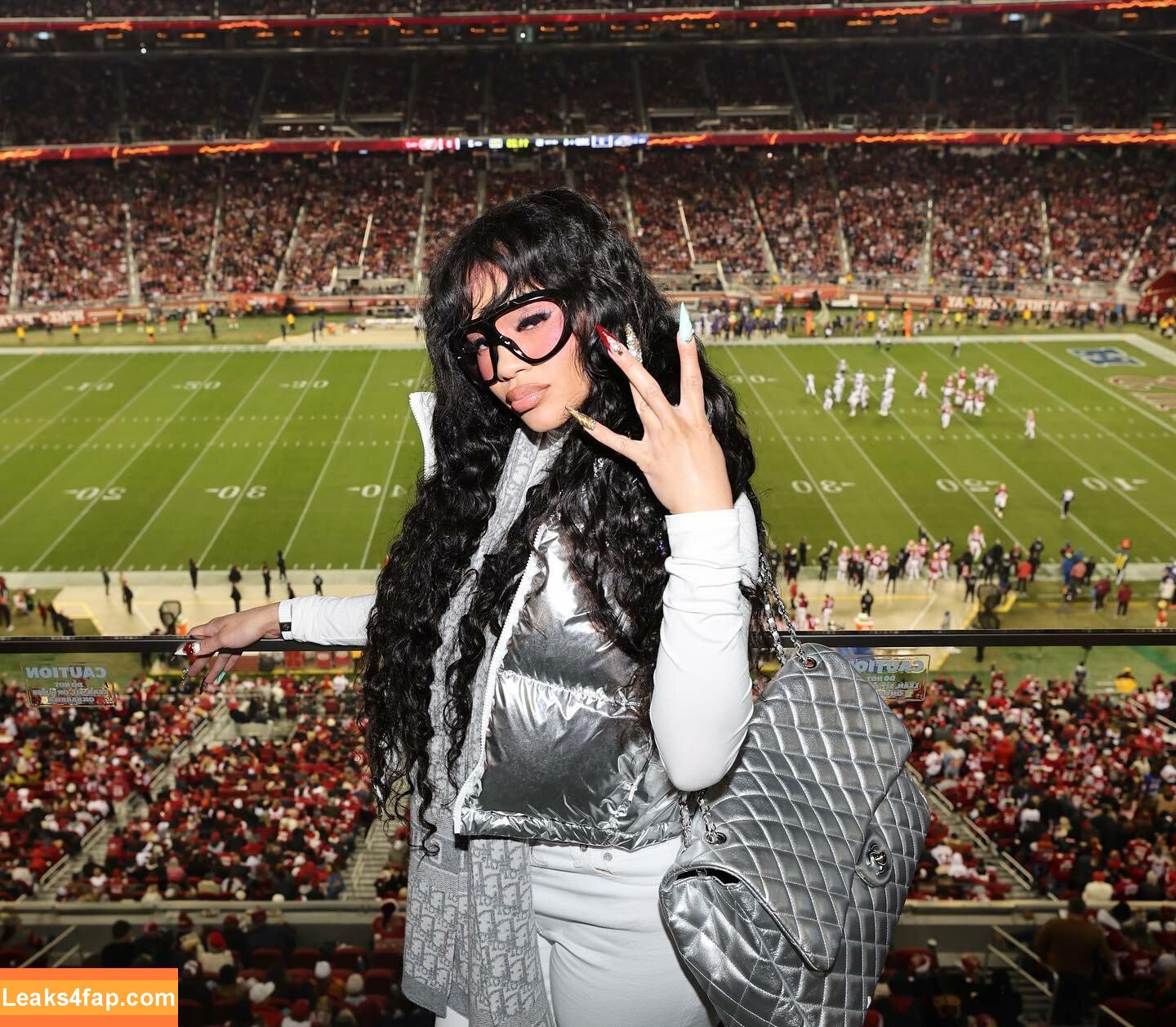 Saweetie / u31217607 leaked photo photo #0239
