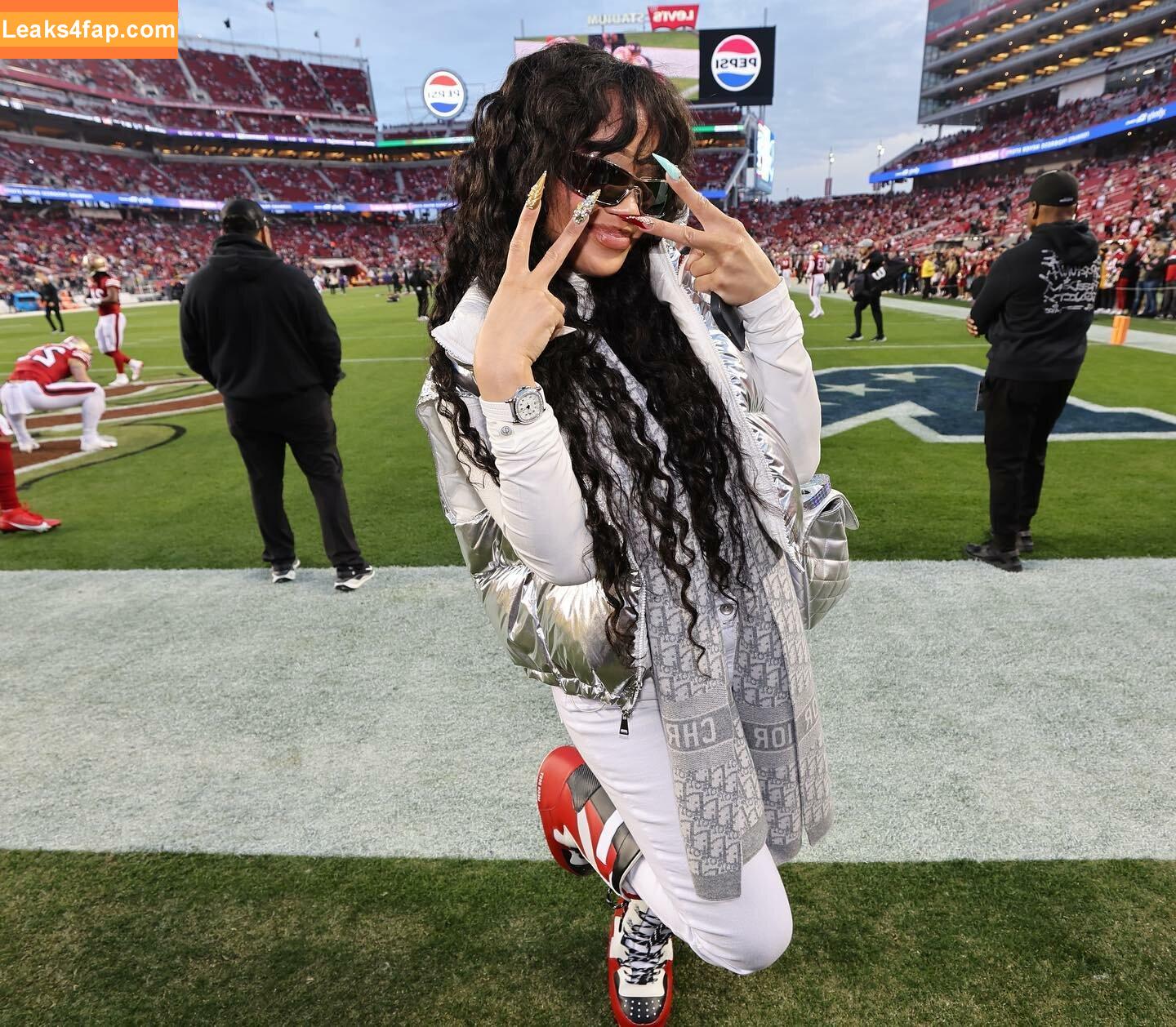 Saweetie / u31217607 leaked photo photo #0241