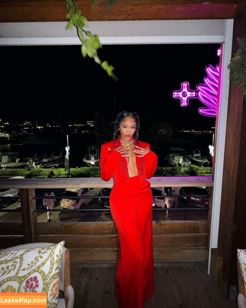 Saweetie / u31217607 leaked photo photo #0246