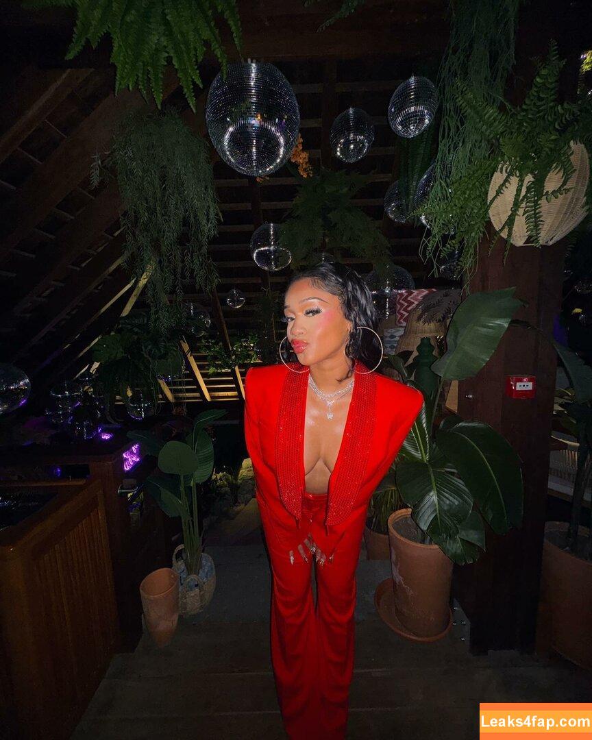 Saweetie / u31217607 leaked photo photo #0249