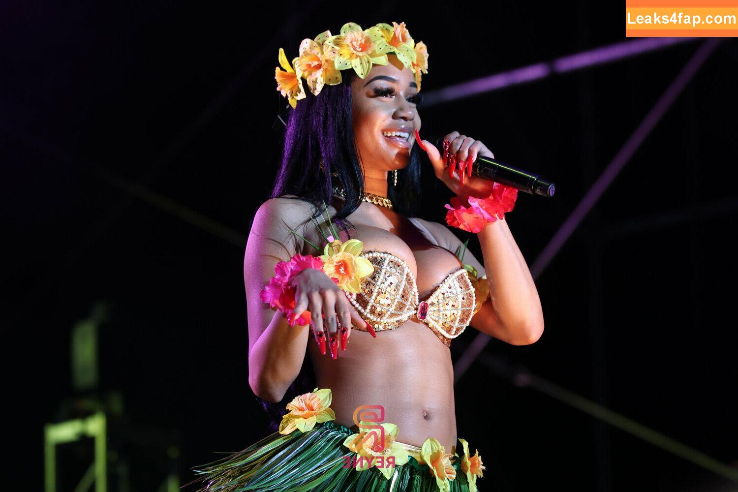 Saweetie / u31217607 leaked photo photo #0273