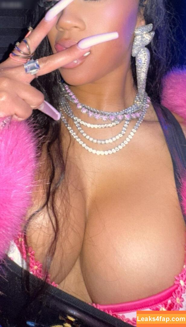 Saweetie / u31217607 leaked photo photo #0493