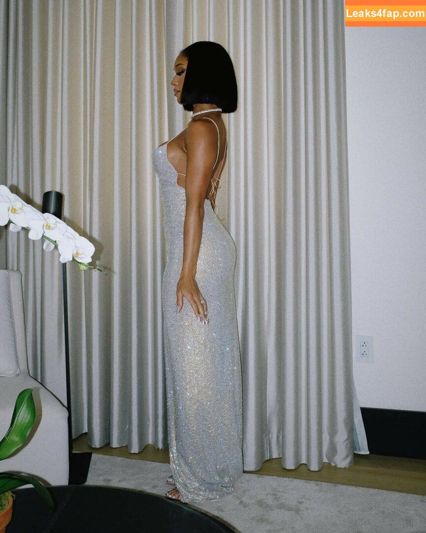 Saweetie / u31217607 leaked photo photo #0627