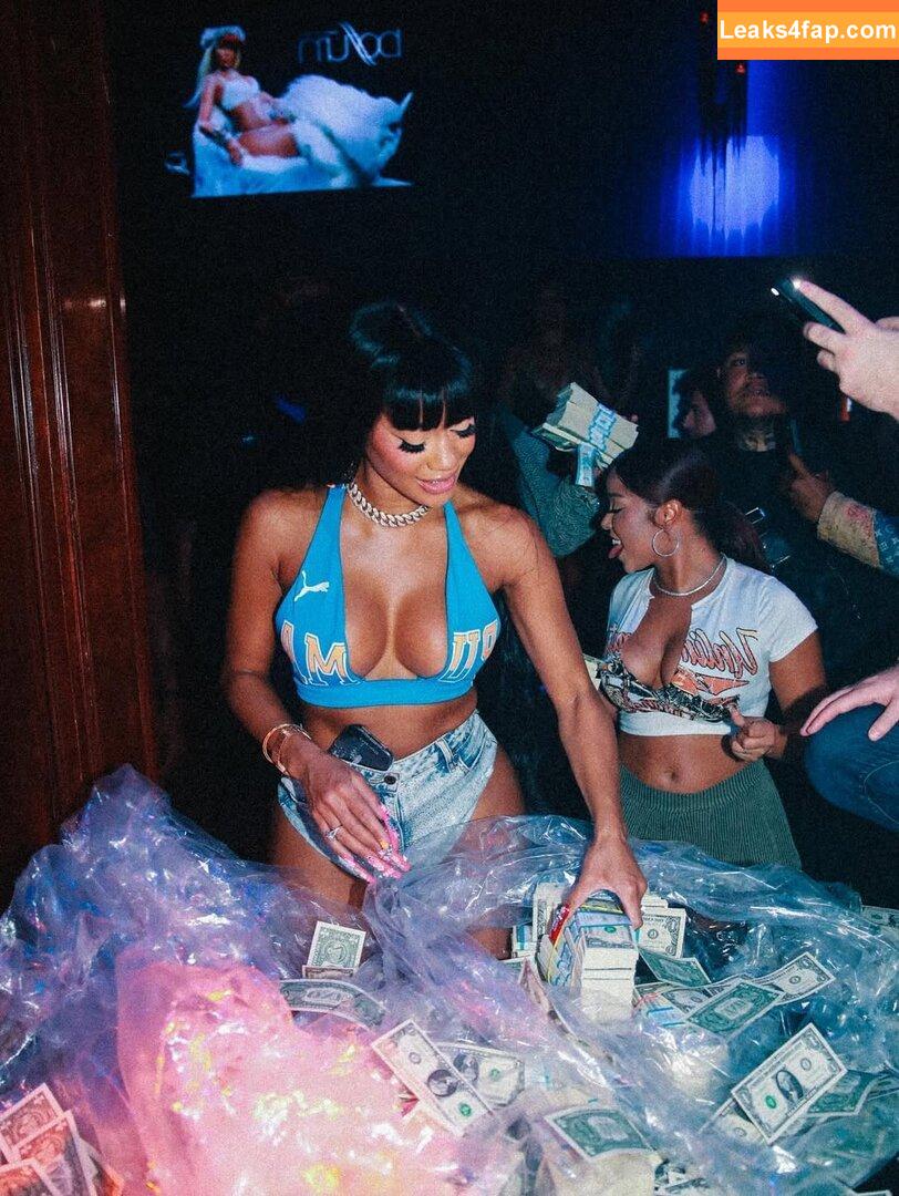 Saweetie / u31217607 leaked photo photo #0695