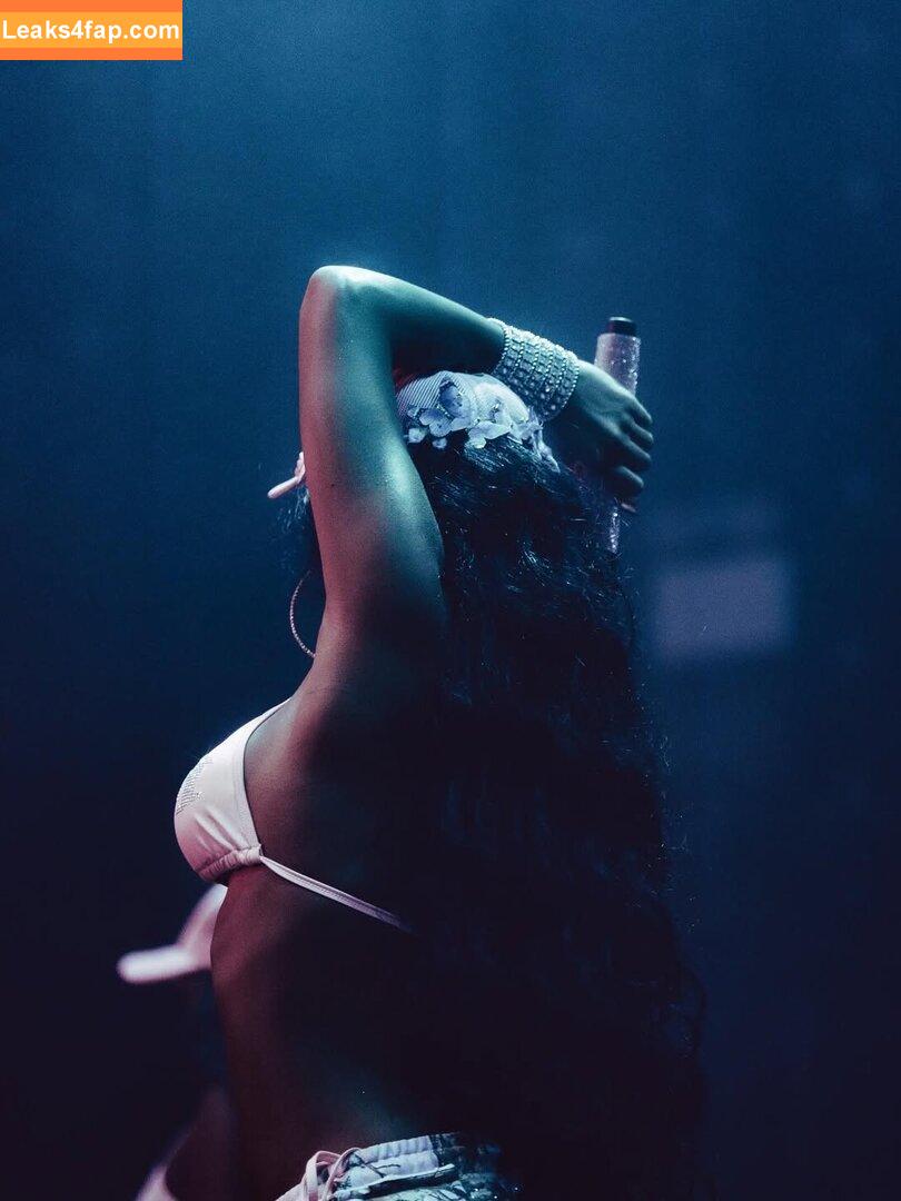 Saweetie / u31217607 leaked photo photo #0698