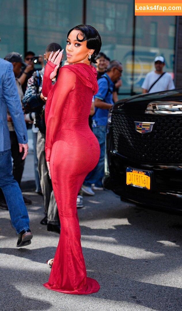 Saweetie / u31217607 leaked photo photo #0709