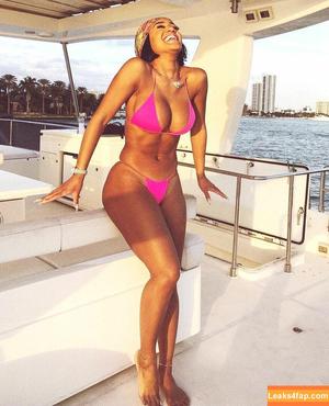 Saweetie фото #0019