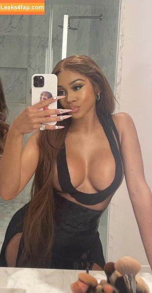 Saweetie фото #0020