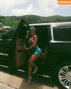 Saweetie фото #0058