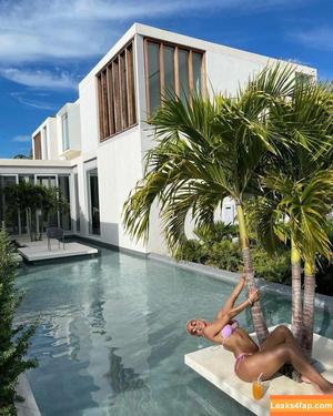 Saweetie фото #0084