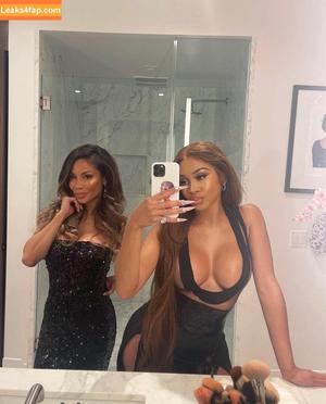 Saweetie photo #0100