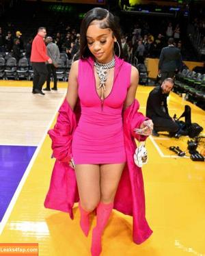Saweetie photo #0124
