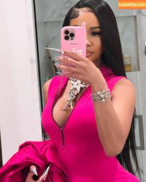 Saweetie photo #0129