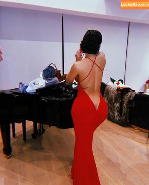 Saweetie photo #0140