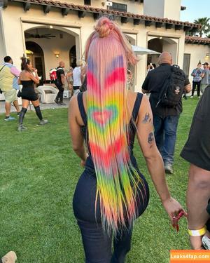 Saweetie photo #0161