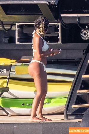 Saweetie photo #0181