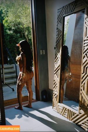 Saweetie photo #0211