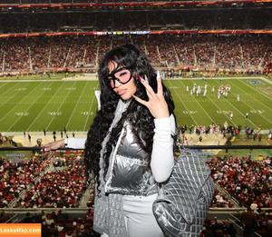 Saweetie photo #0239