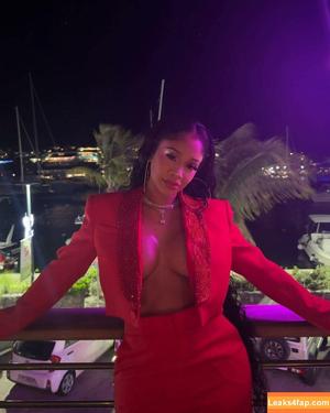Saweetie photo #0245