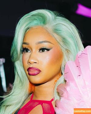 Saweetie photo #0348