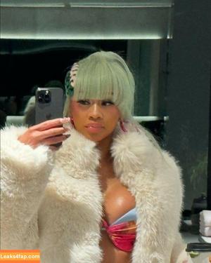 Saweetie photo #0349