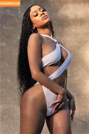 Saweetie photo #0370
