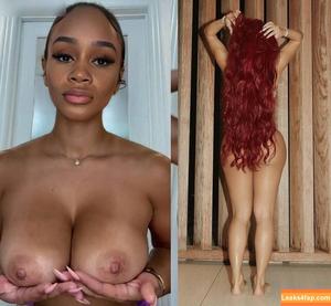 Saweetie photo #0375