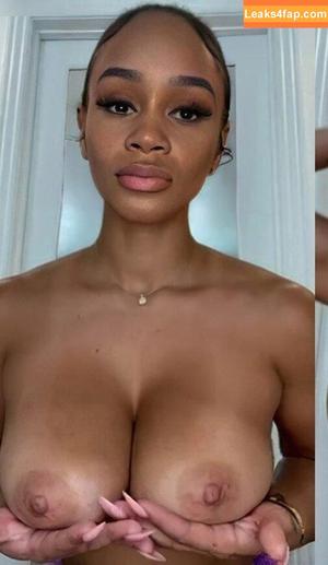 Saweetie photo #0380