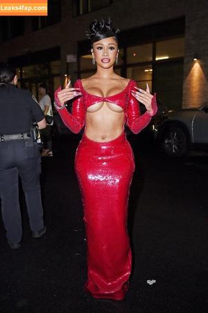 Saweetie photo #0385