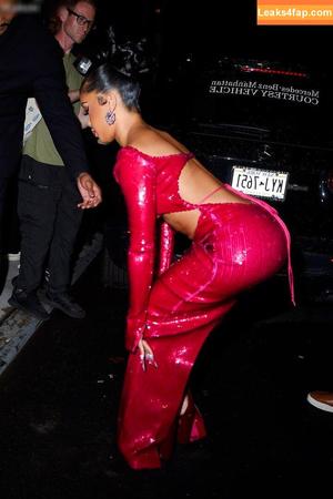 Saweetie photo #0386